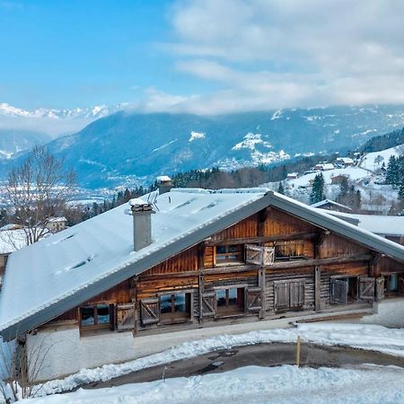 Studio Loup - L'Igloo - Welkeys コンブルー エクステリア 写真